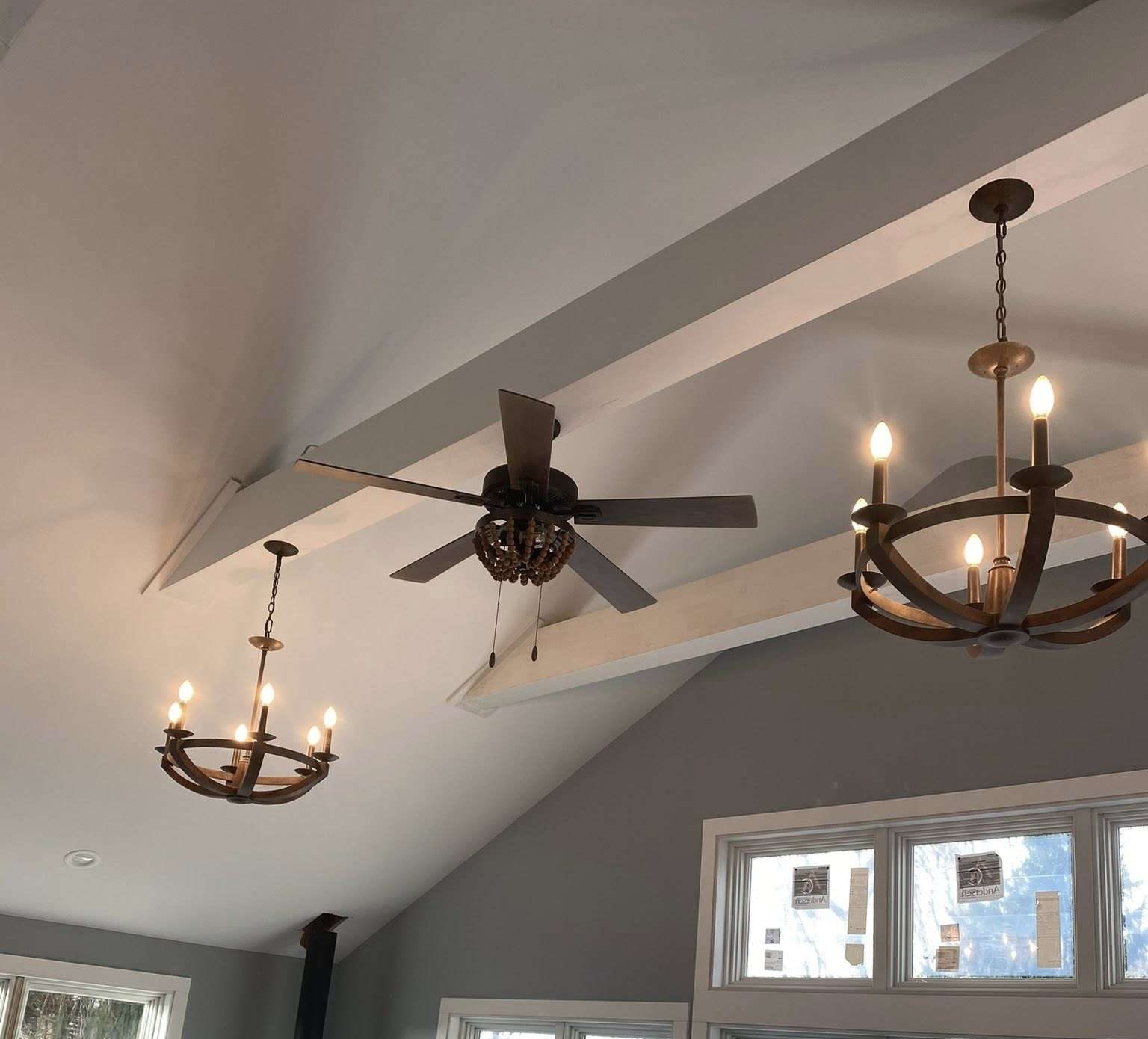 Anthony Salvato, the best expert choice to hire electrician South Kingstown RI for professional A-to-Z electrical evaluations and 5-star home repairs.